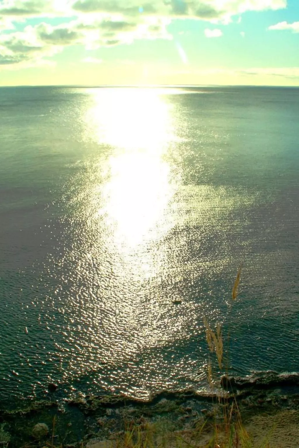 Mit Sauna und Schwimmbadnutzung-Image-tags.info