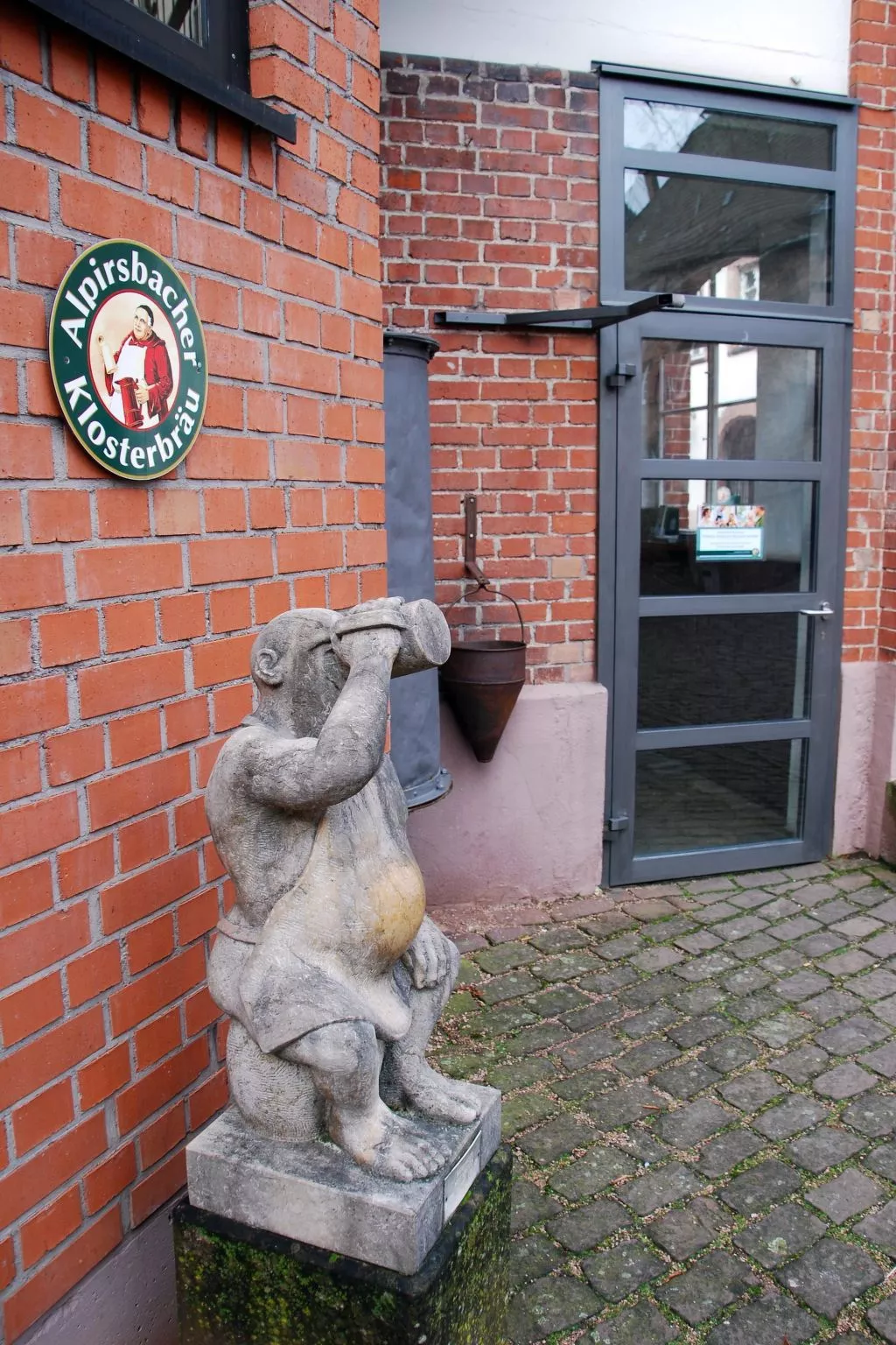 Reiser-Image-tags.info