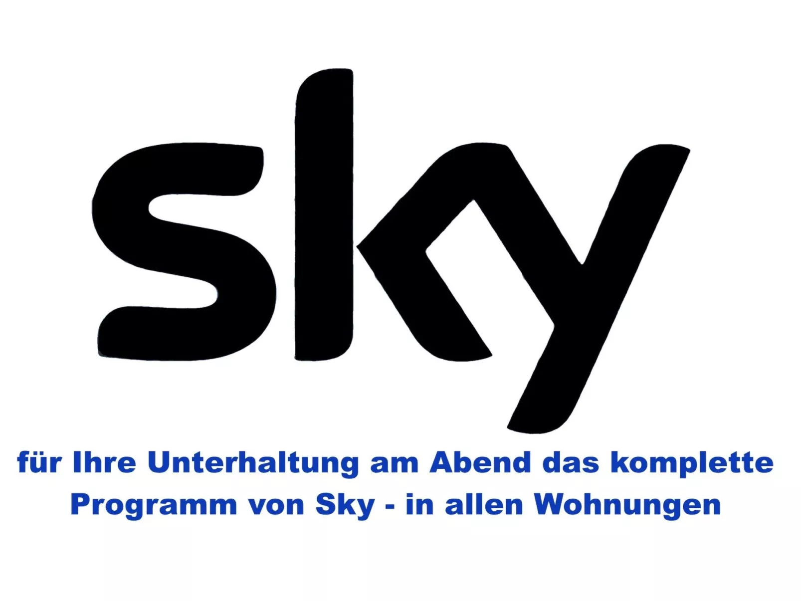 Langeiig-Image-tags.info