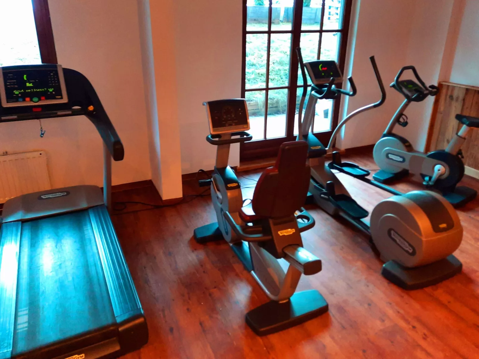 Apartment Daniel-Image-tags.info