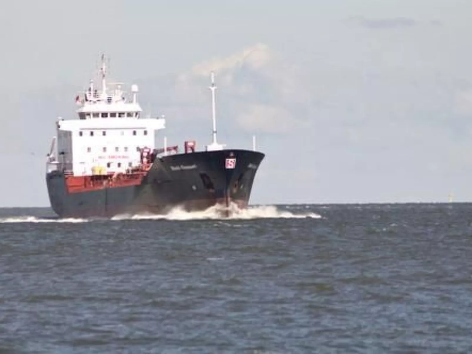 Großes Ferienhaus in Müggendorf mit Garten-Image-tags.info