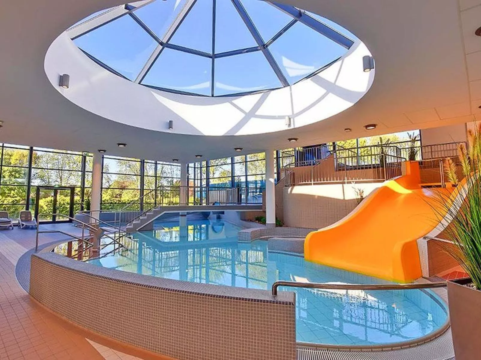 Deichstraße 101-Buiten