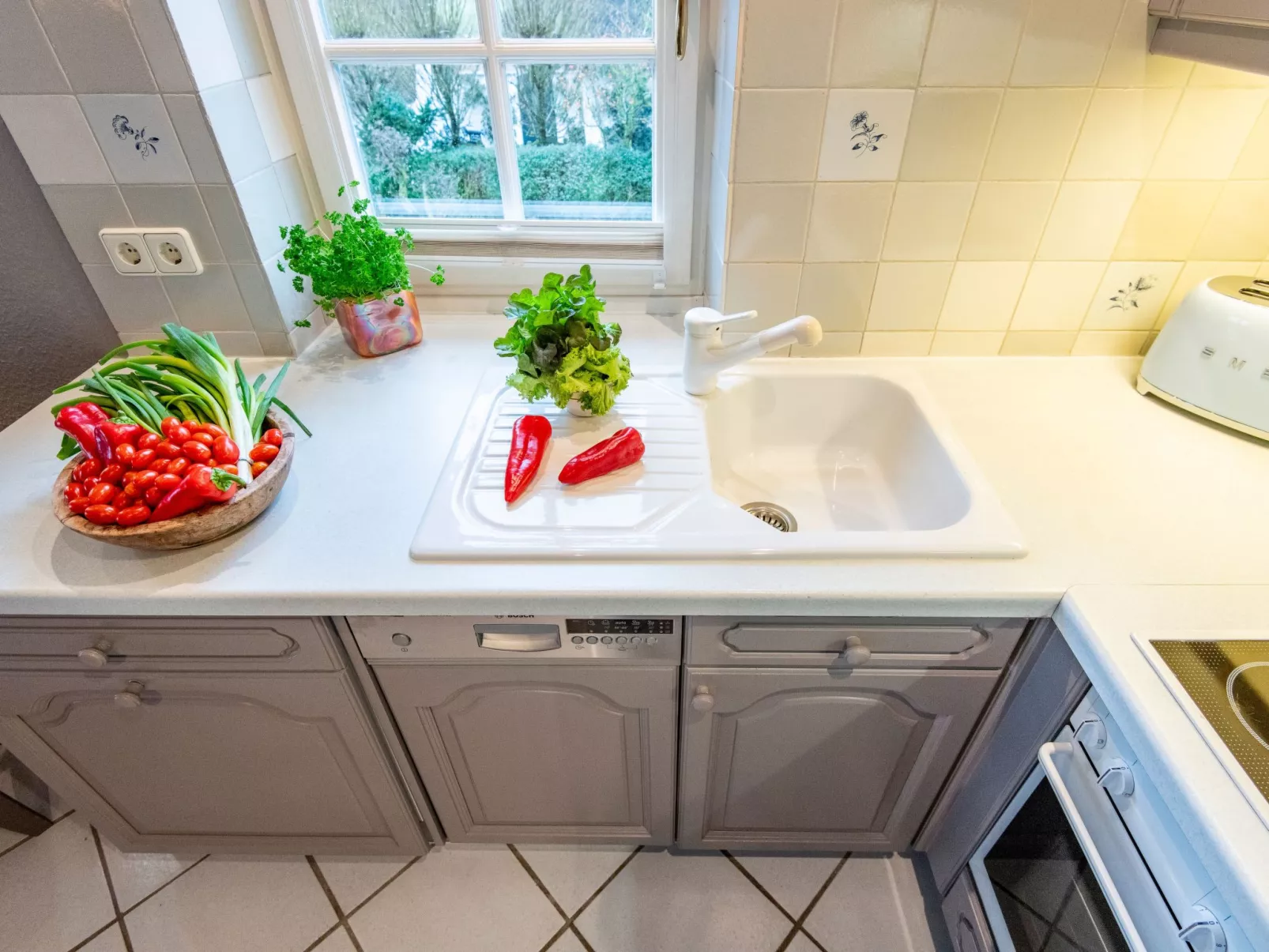 Heefwai - H2W6 - in Morsum-Binnen