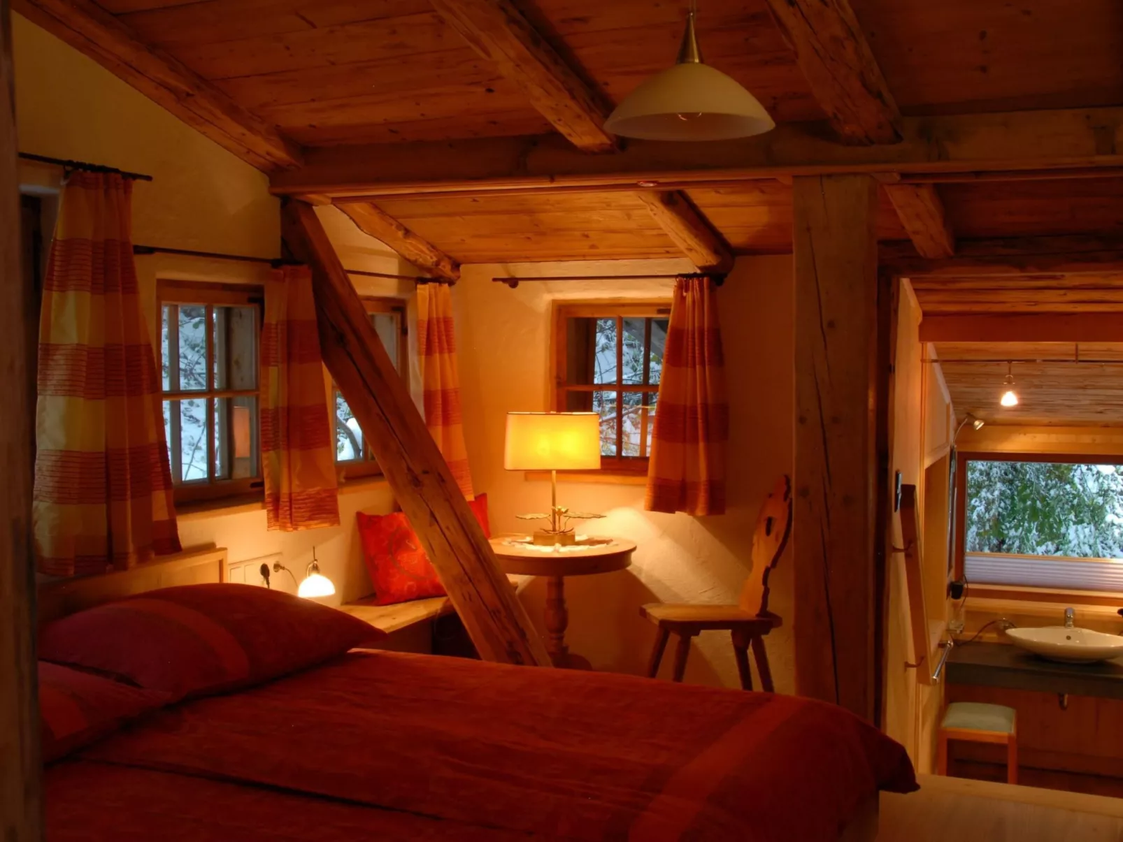 Mühlermoos-Image-tags.info