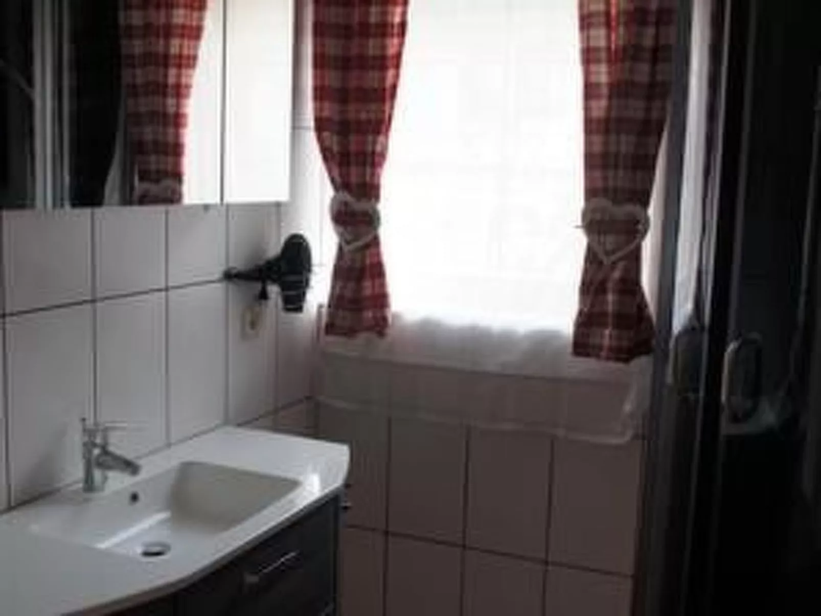 Chalet mit Sauna-Image-tags.info