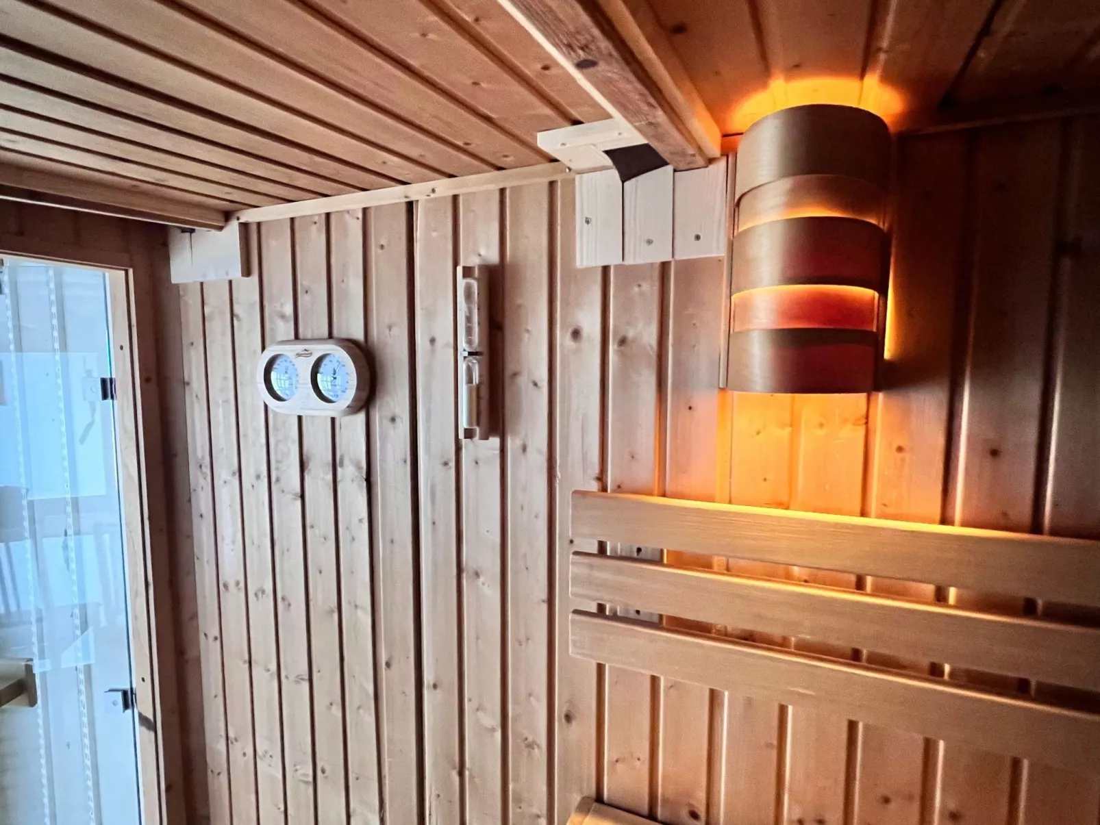 Villa Davvi Dállu-Image-tags.info