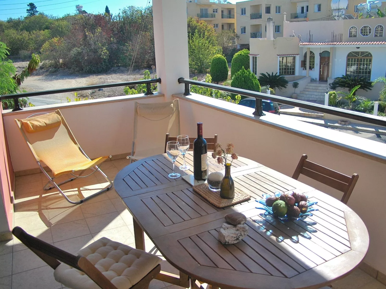 Kissonerga Apartment-Image-tags.info