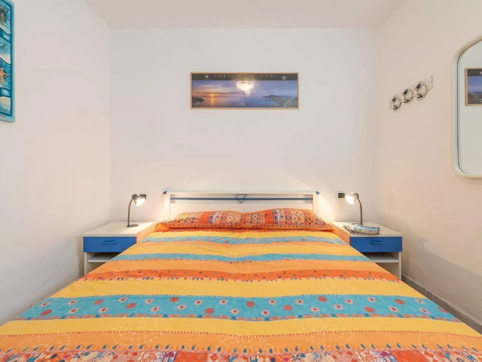 Appartamento Bilo Janna-Image-tags.info