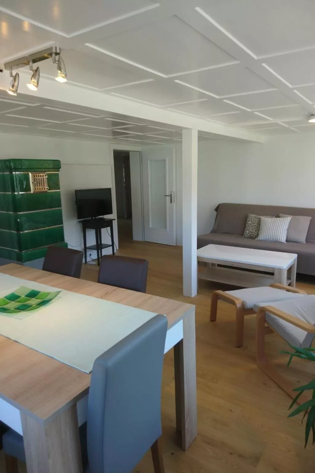 Zwinglis Fewo Klärli-Image-tags.info