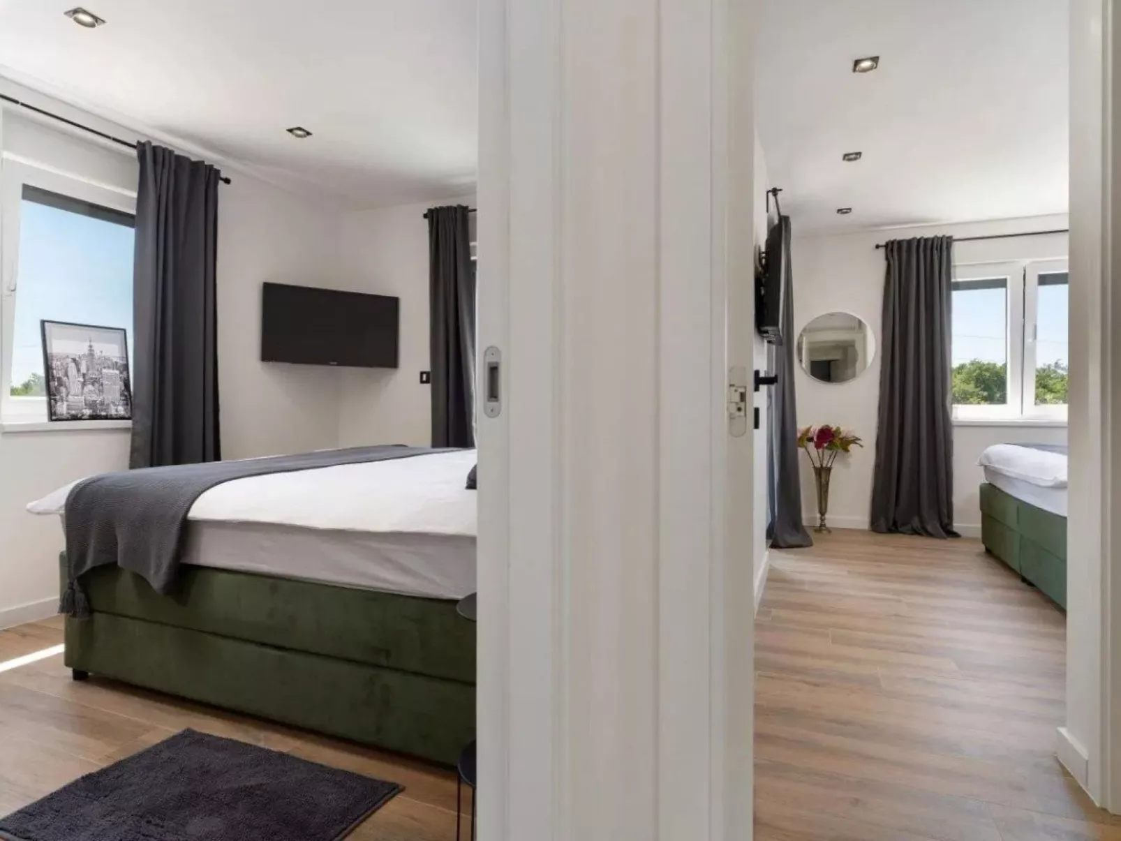 Villa Diva Exclusive-Image-tags.info