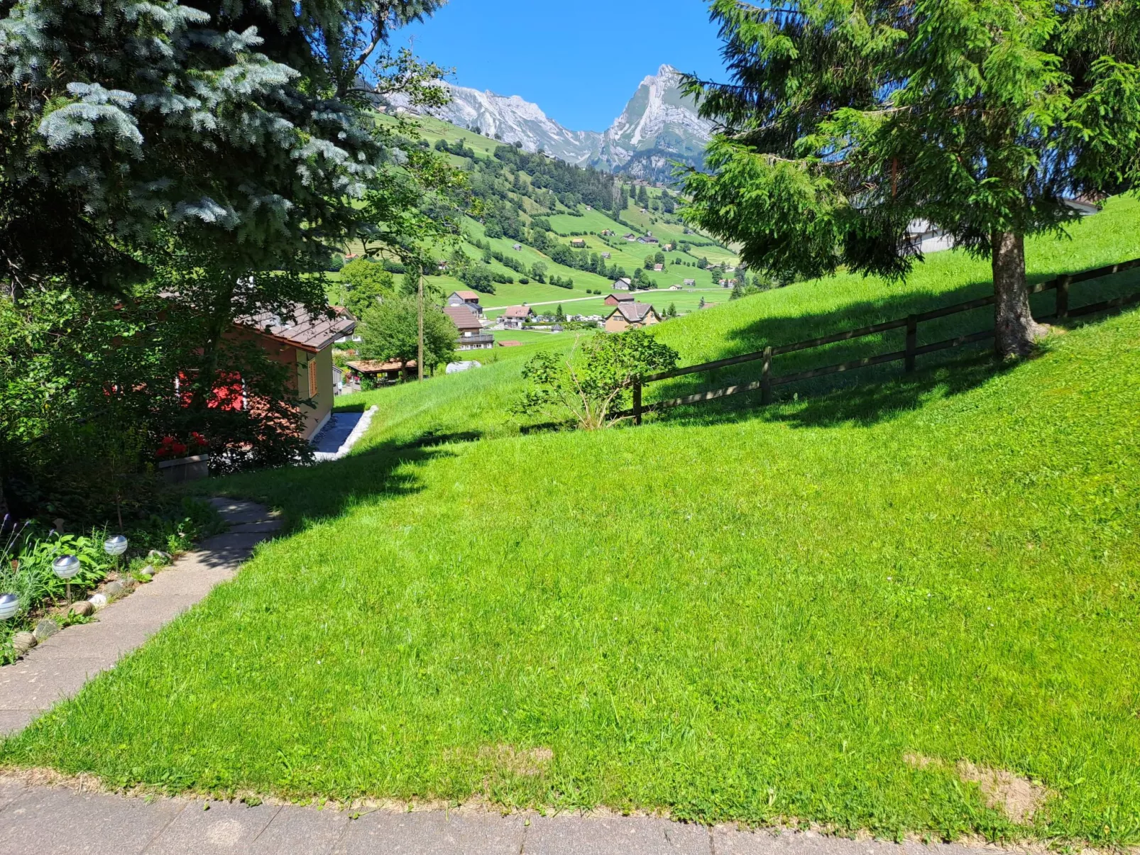 Bijou-Image-tags.info