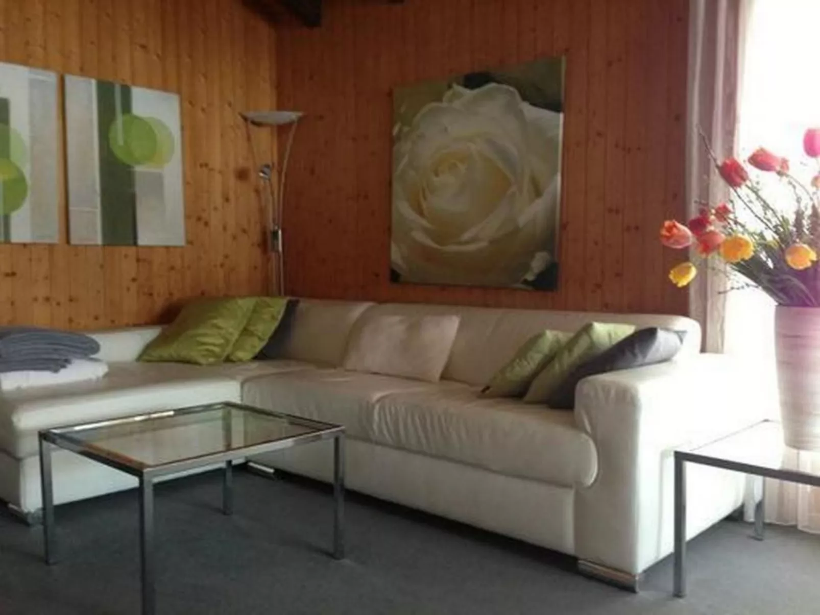 Höckli-Image-tags.info