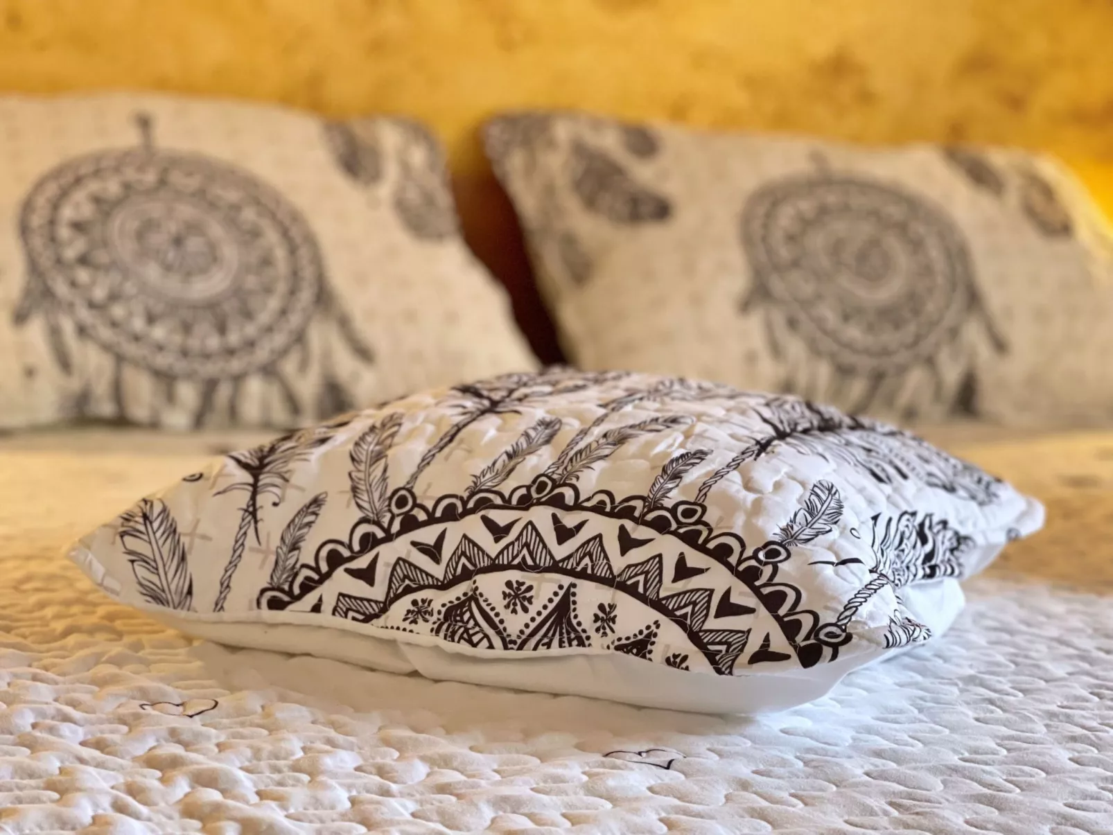 Apartment Mara - Image-tags.info