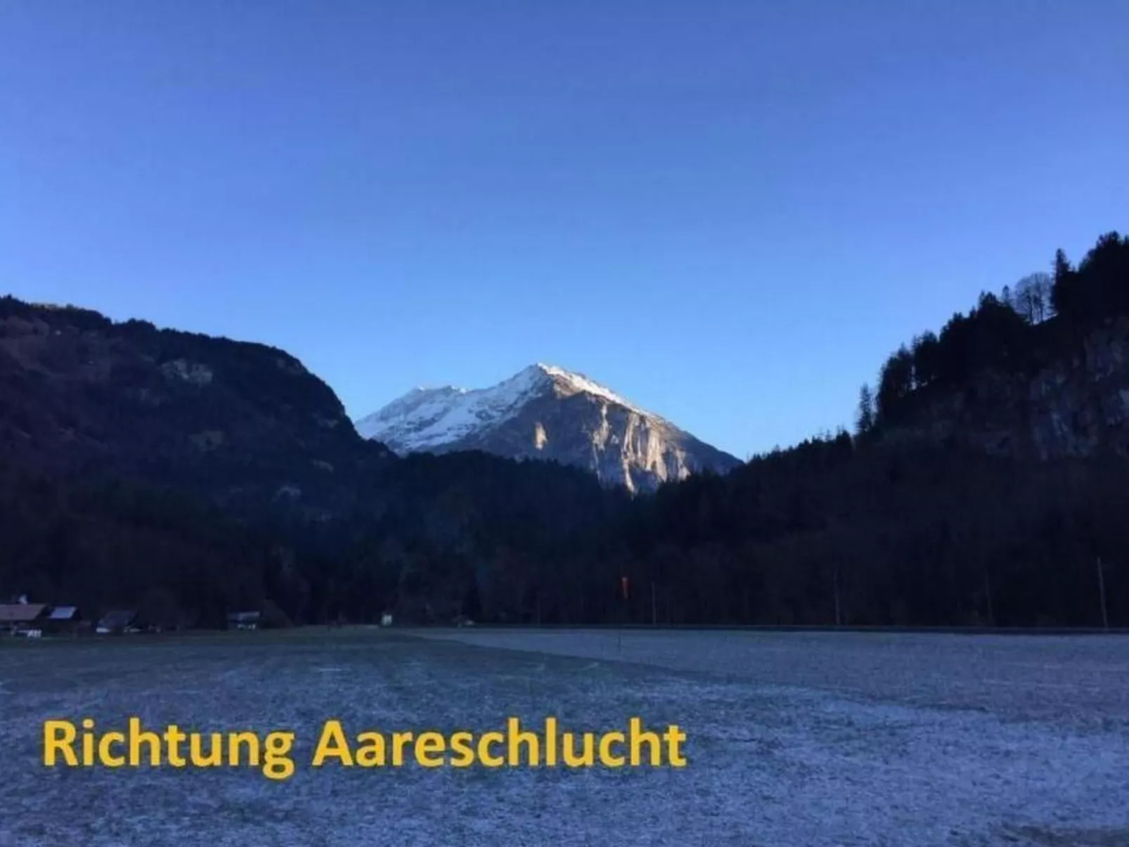 Studio Ruben 2-Bett Wohnung-Buiten