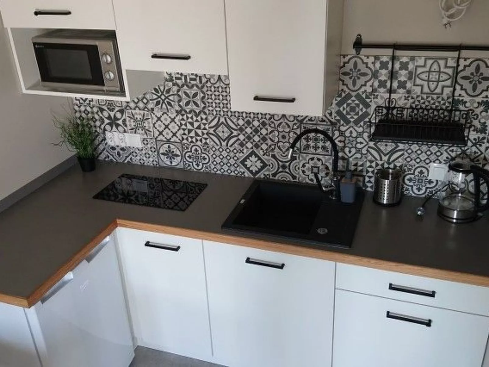 Haus 1 in Sarbinowo-Image-tags.info