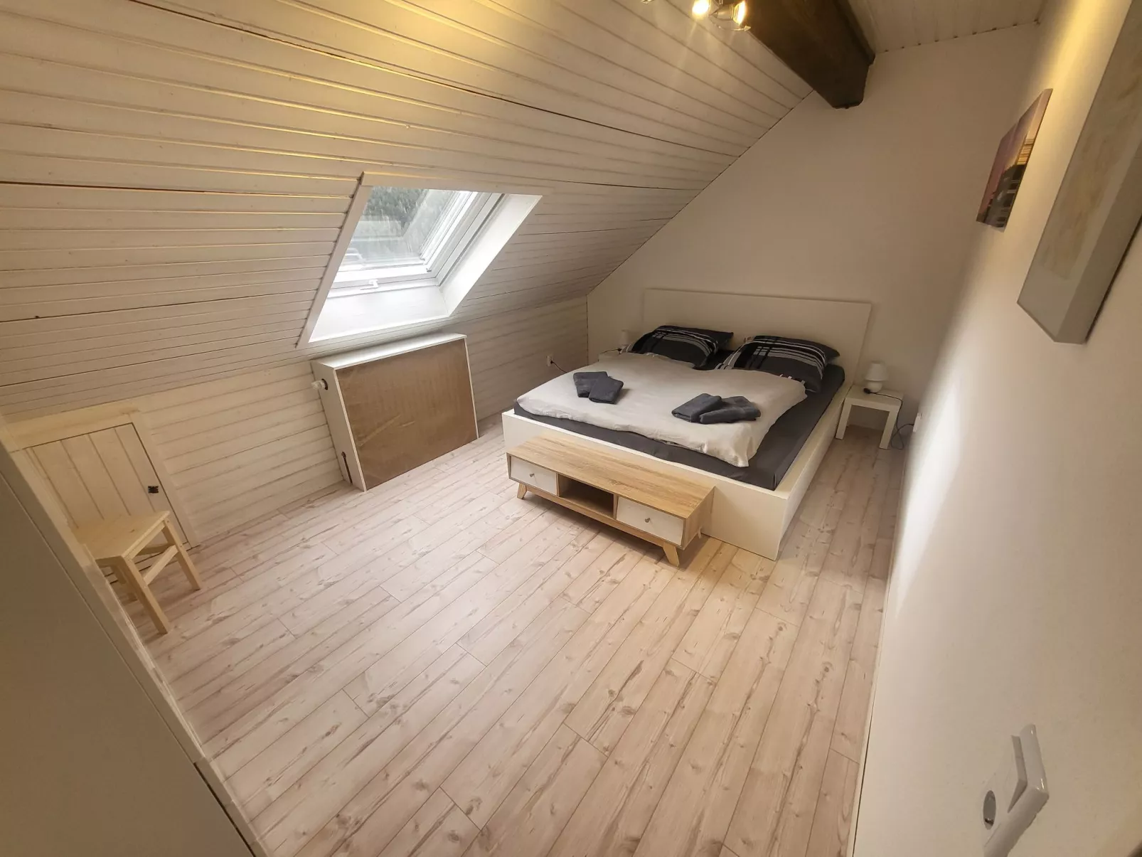 Fichtenstueble-Binnen