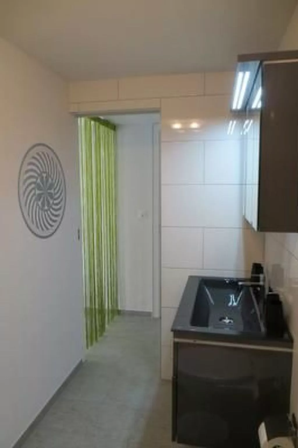 Sirena-Image-tags.info