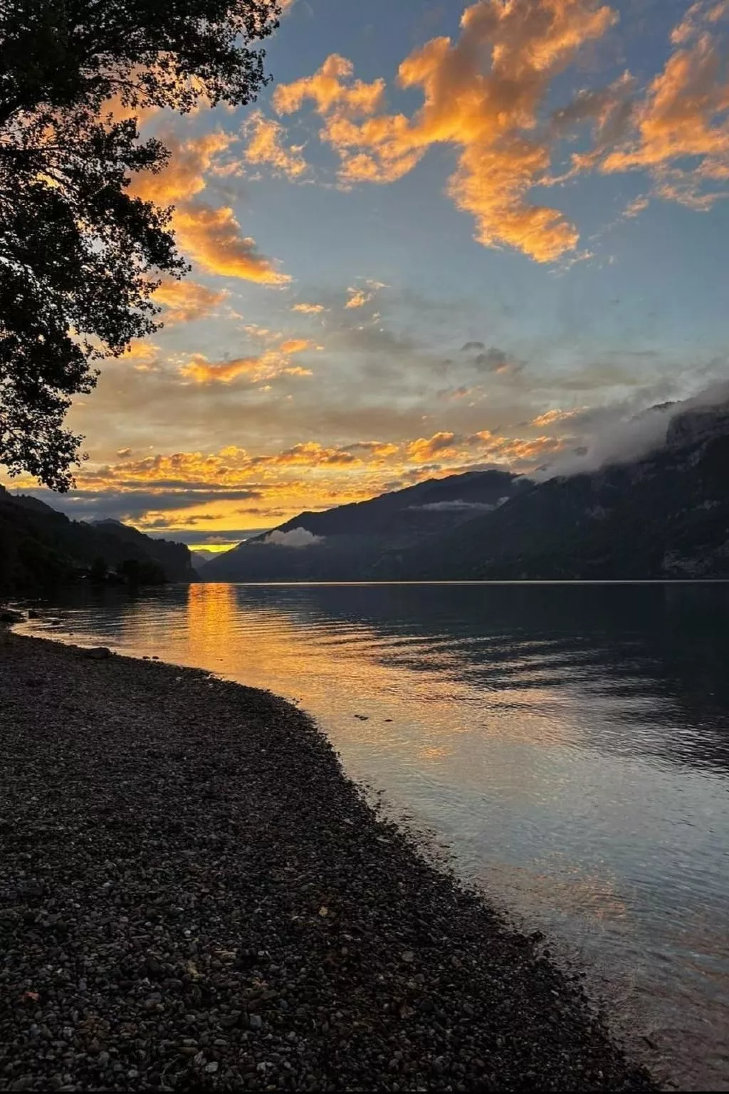 Mit eigener Terrasse-Buiten