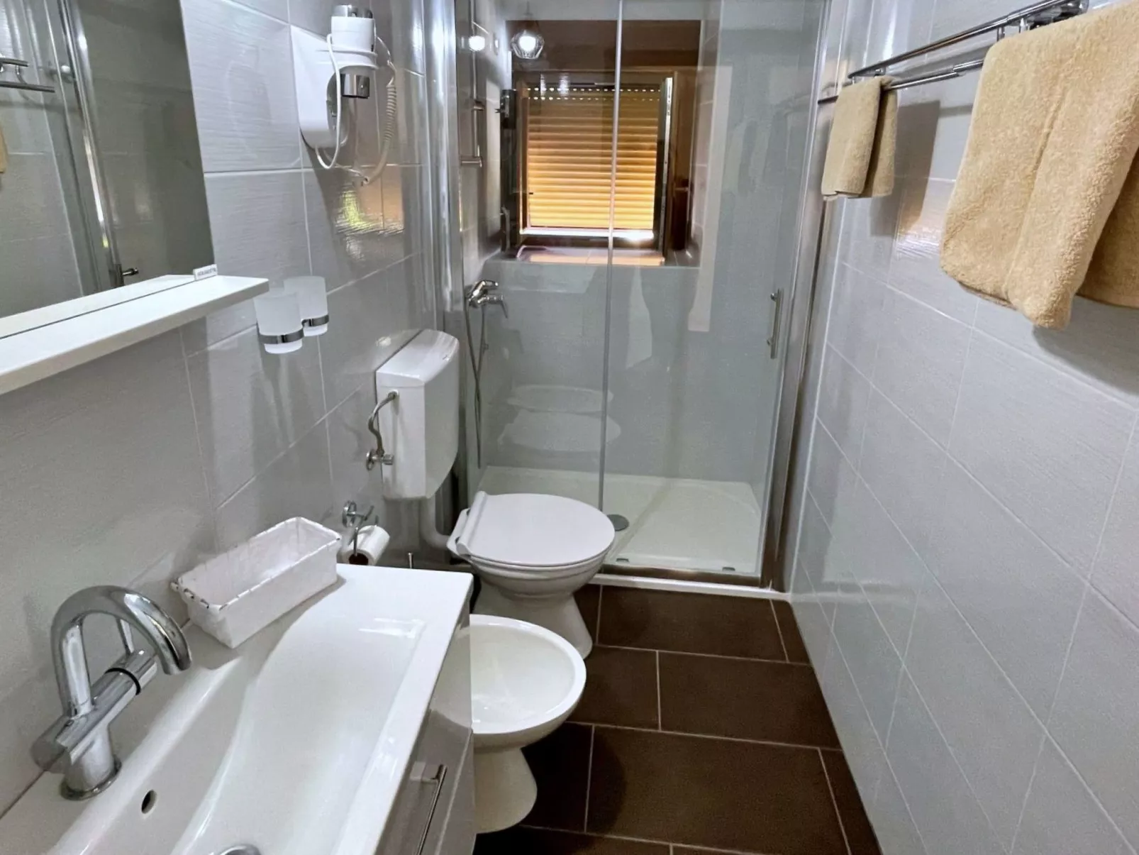 Apartment Gorisek mit Meerblick-Image-tags.info