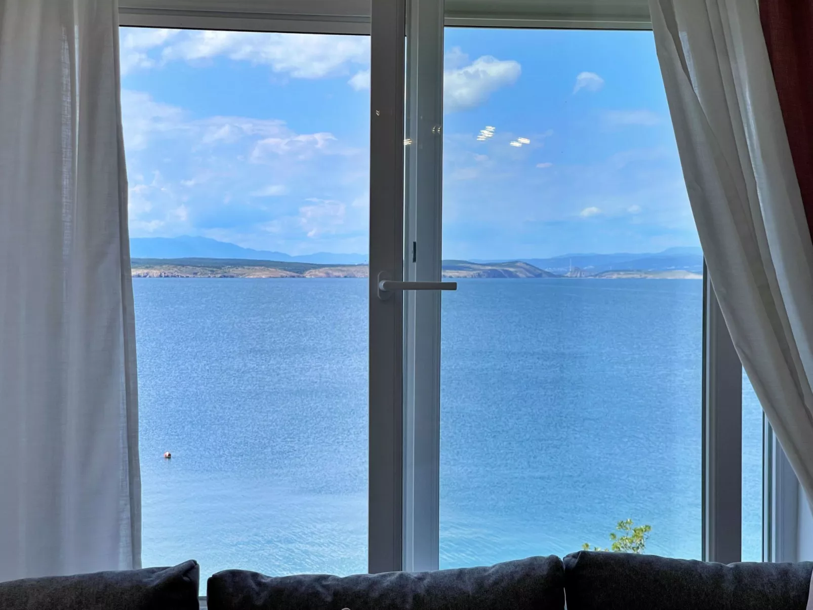 Apartment Punta Silo-Image-tags.info