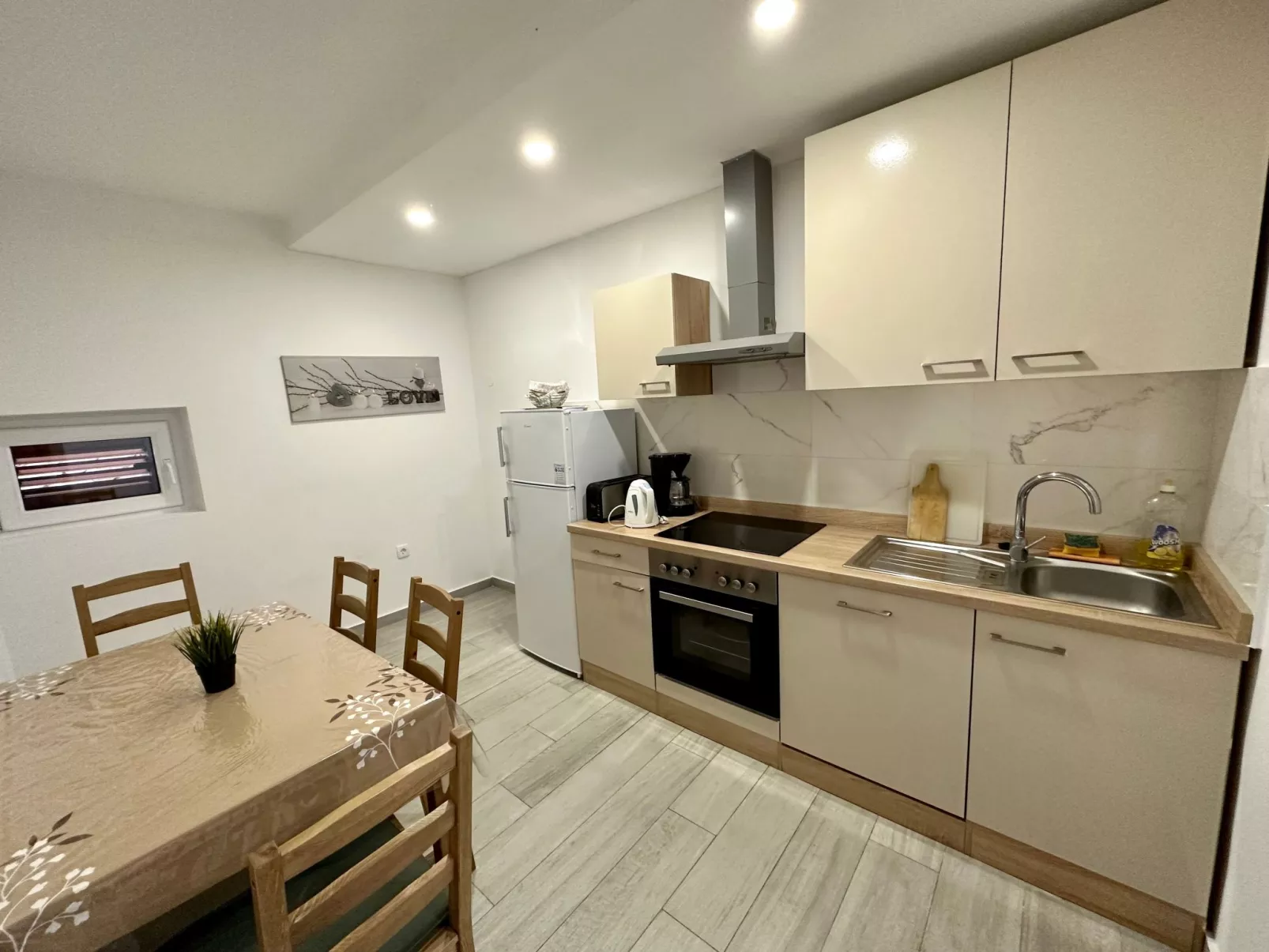 Wohnung Adriatic Dream 2-Image-tags.info