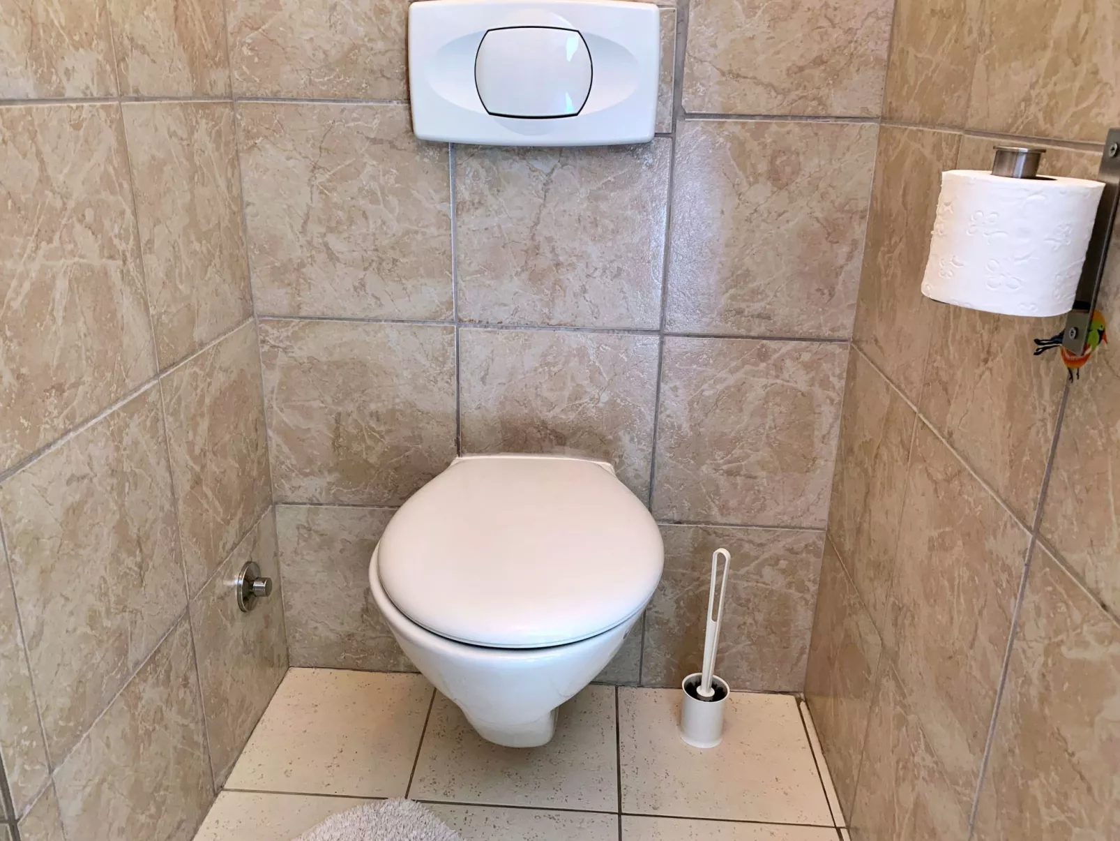 Appartement Savic M-Binnen