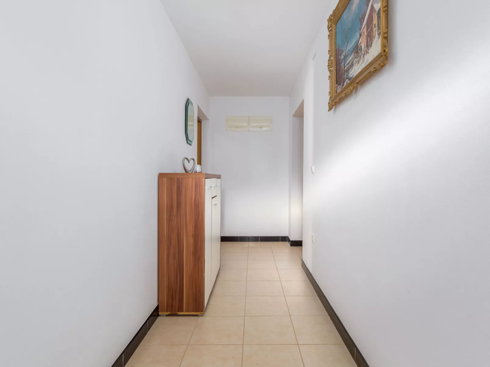 Solea, Dorf Valbandon-Binnen