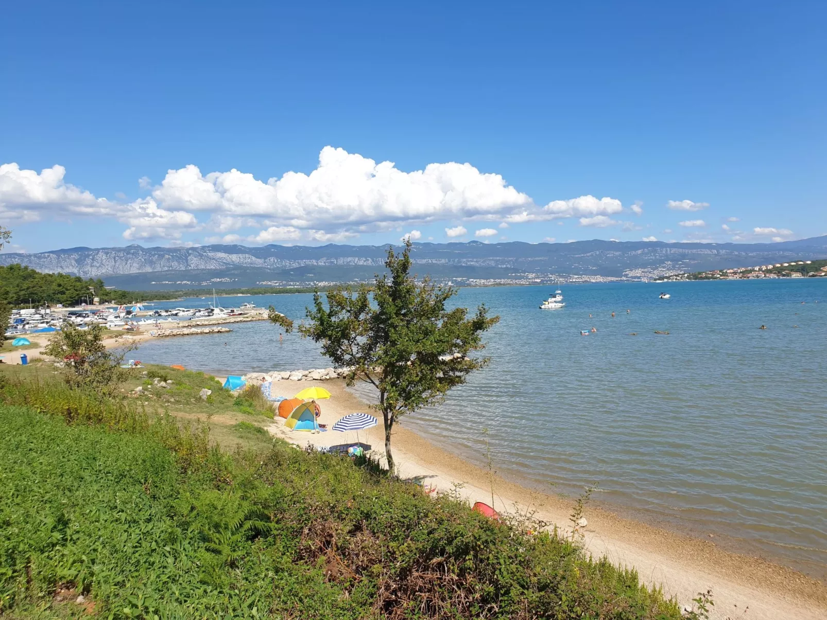 Apartment PintaDeSol-Image-tags.info