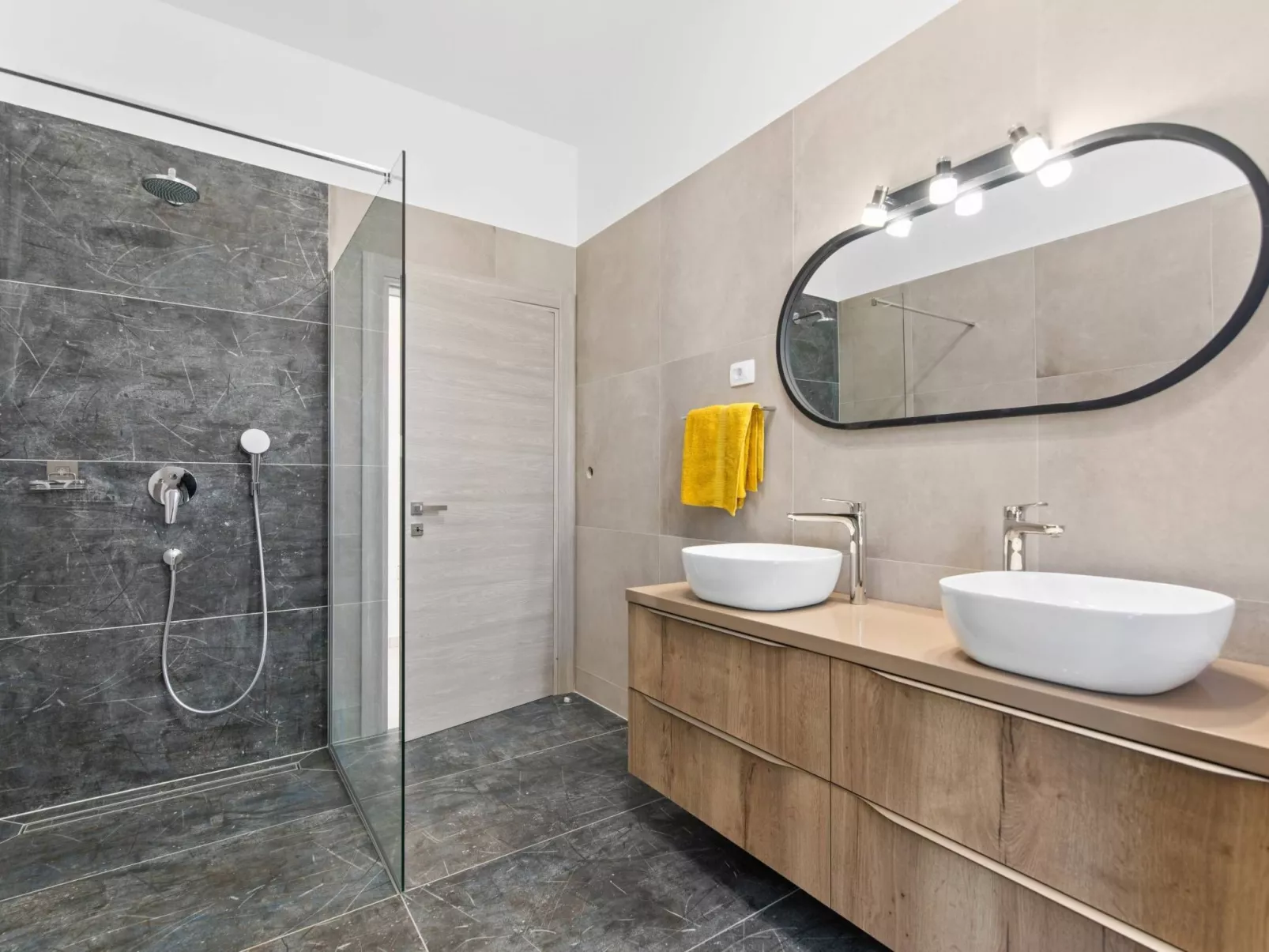 Villa Casa Mara mit beheiztem Pool-Image-tags.info