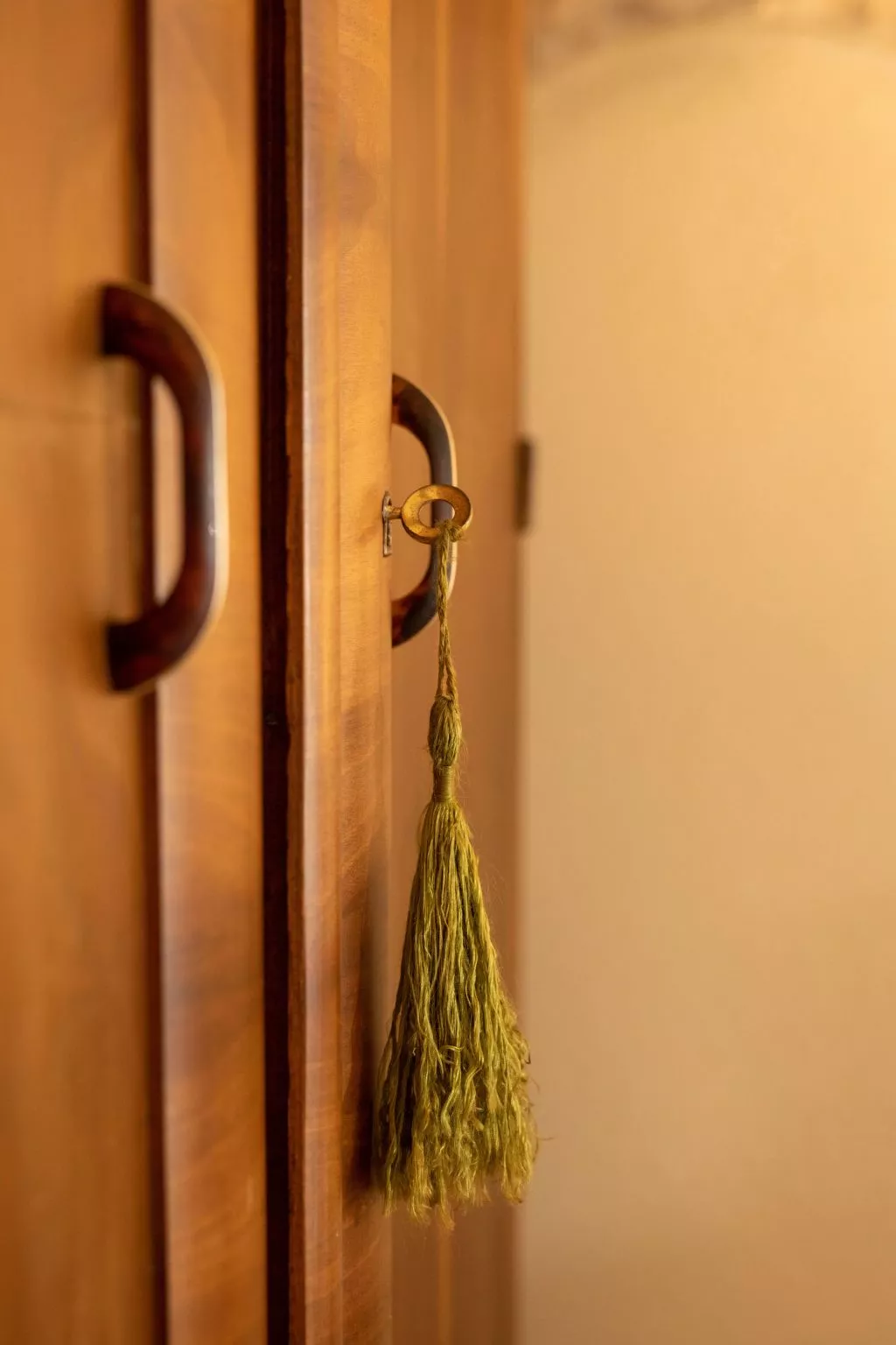 Charmante Familienvilla Milka bei Rabac-Binnen