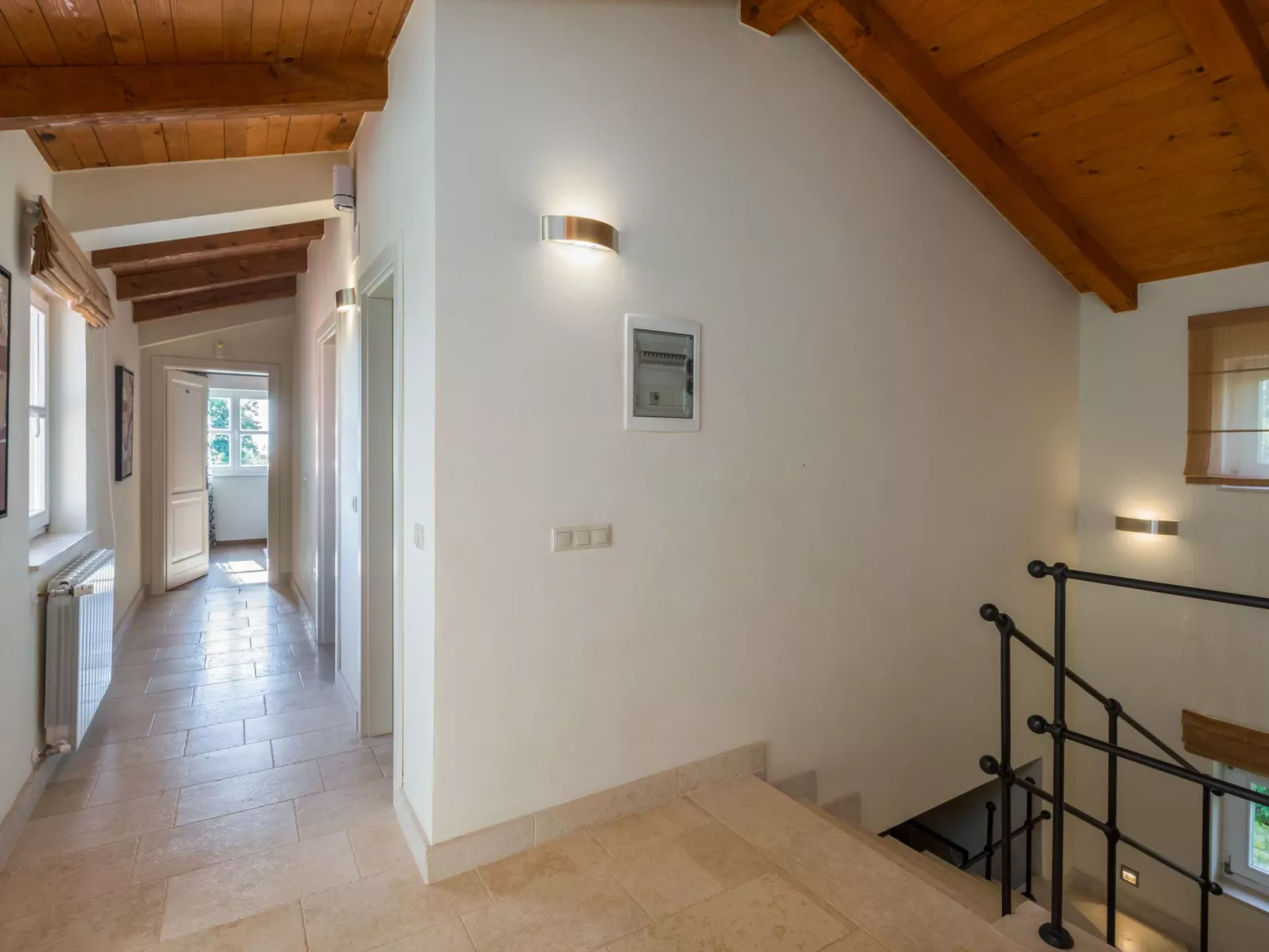 Ganz tolle Villa bis 12 Personen mit vielen Extras-Image-tags.info