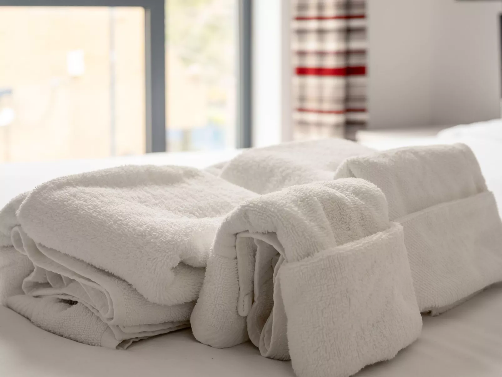 Luxuriöse 2-Bett-Wohnung im Hotelstil in Notting Hill-Image-tags.info