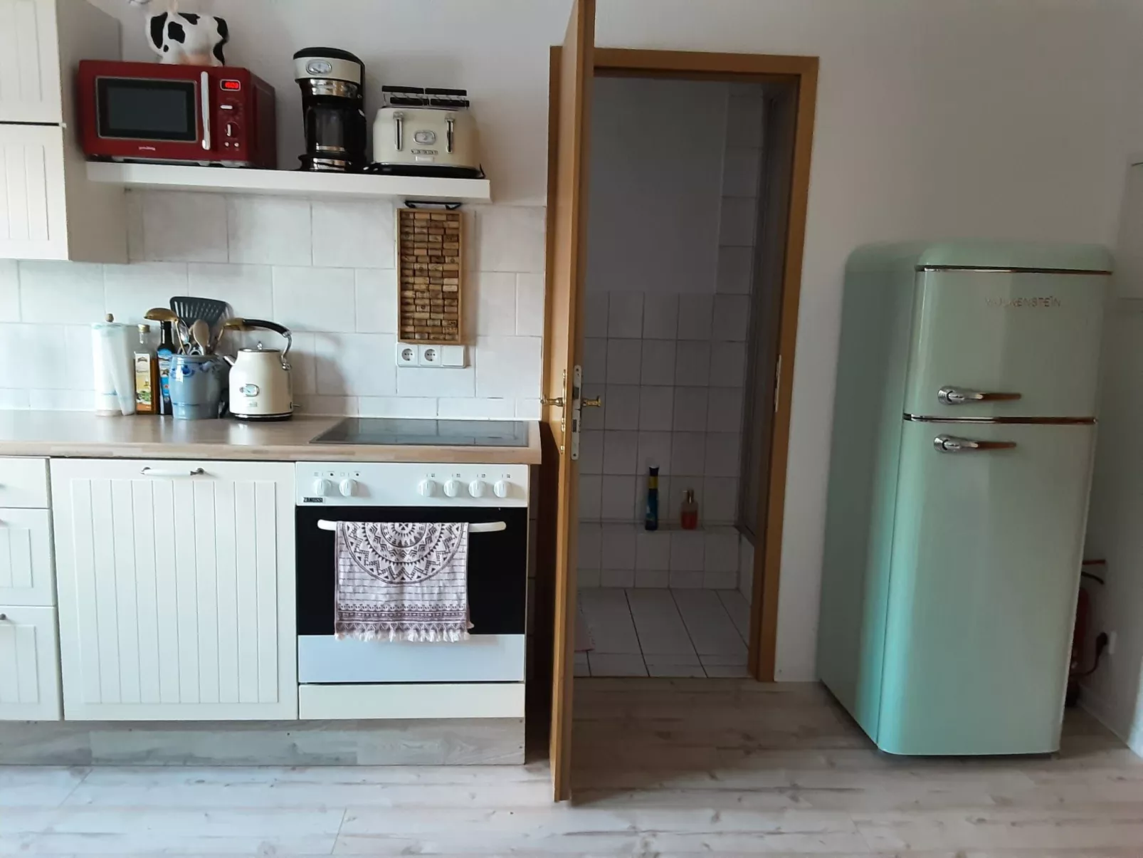 Elbblick-Image-tags.info