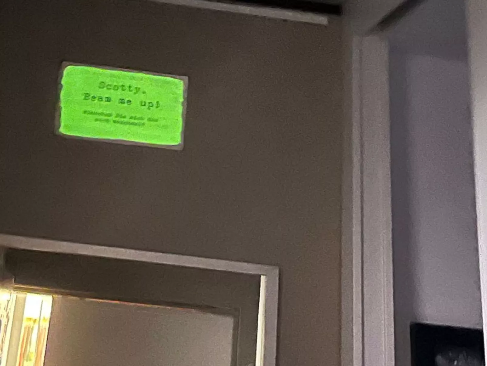 Nachts im Museum? Bitte sehr: unsere GALERIE SUITE-Image-tags.info