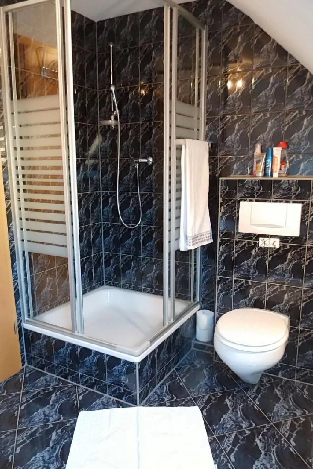 Mund-Image-tags.info