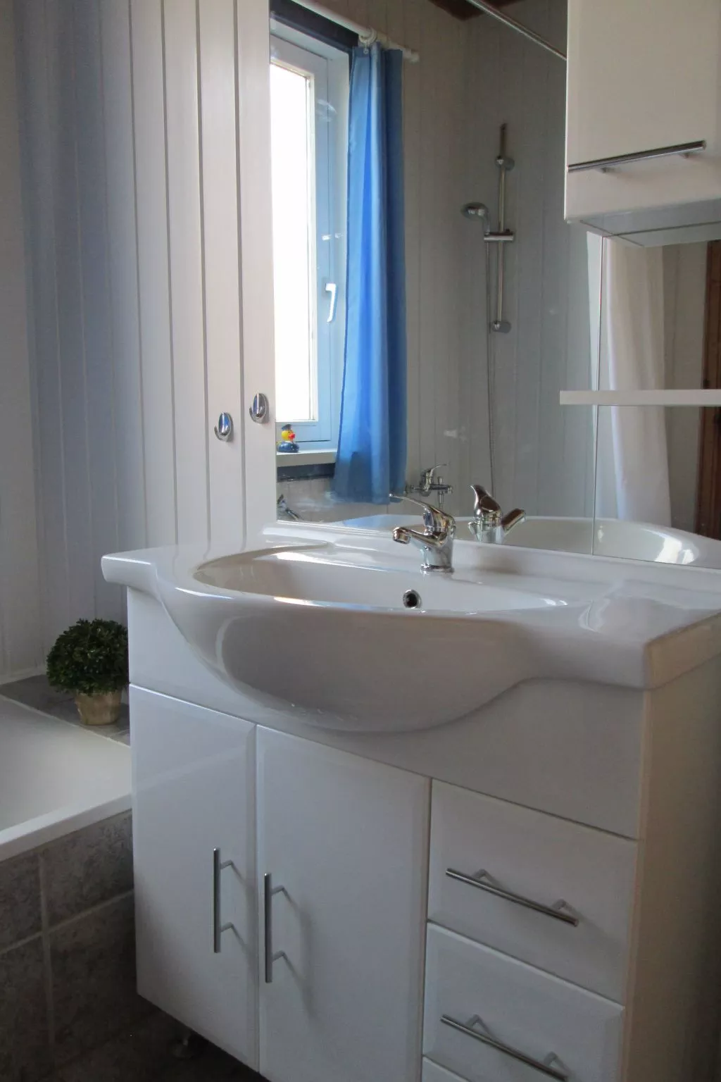 Haus Mika-Image-tags.info