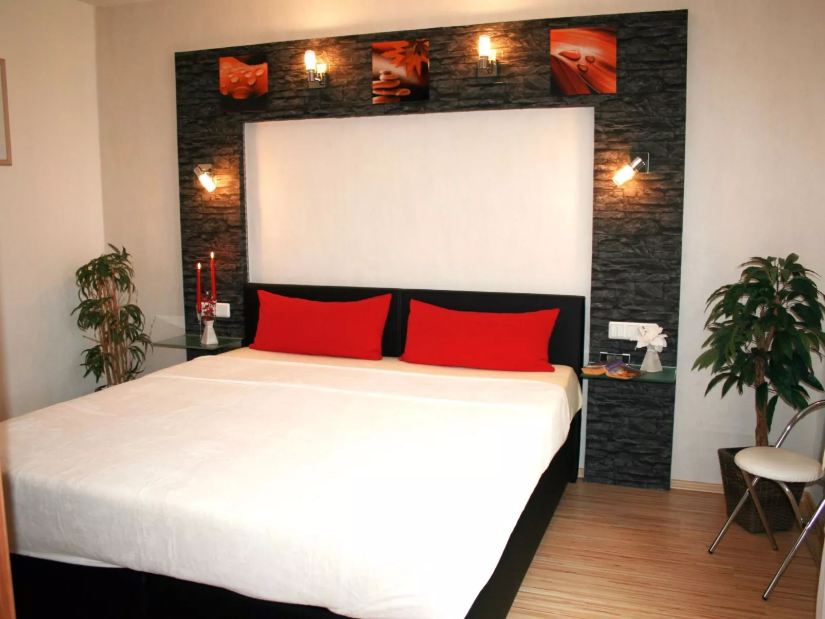 1 - EG-Image-tags.info