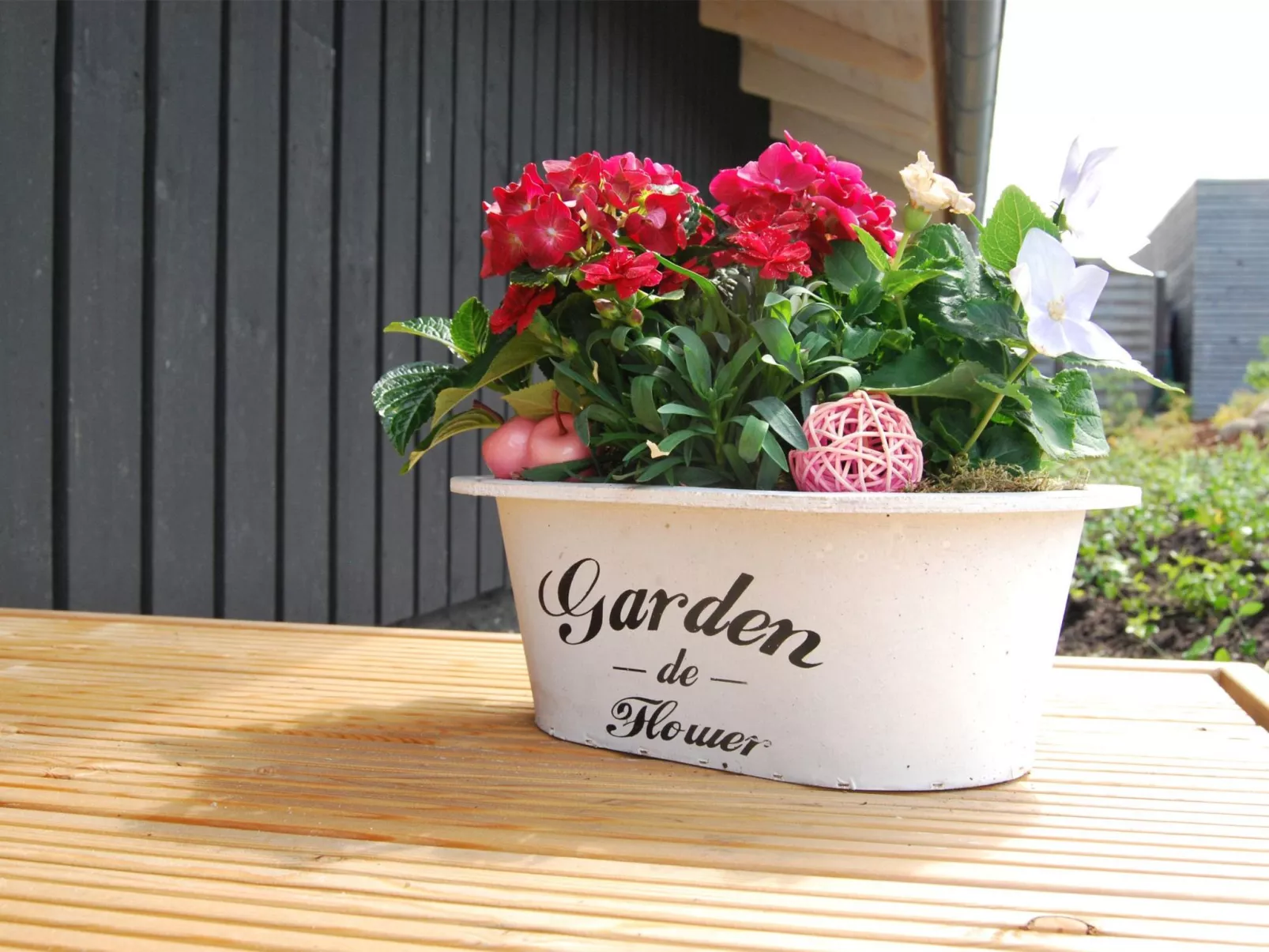 "Feldrain"-Image-tags.info