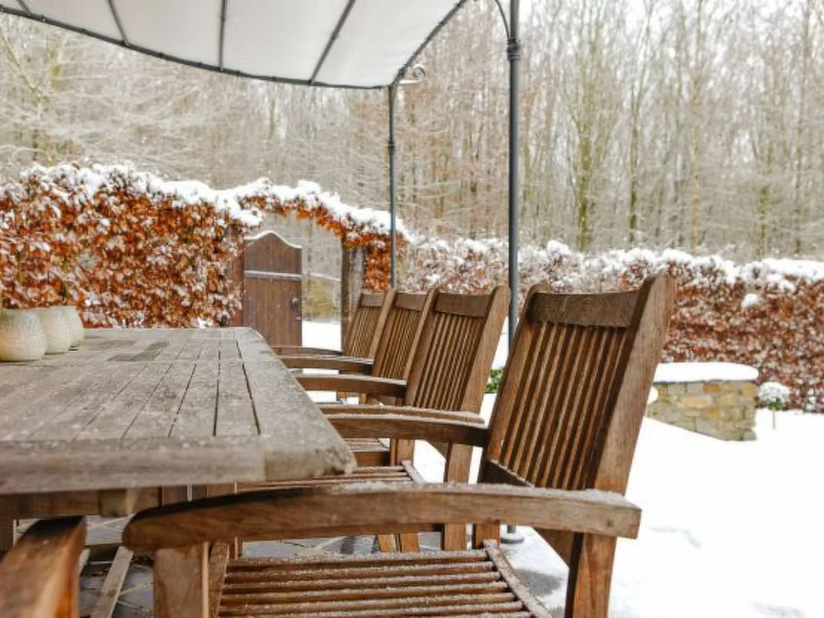 Villa "Spineux" Schwimmbäder/Whirlpool/Sauna 11pers-Image-tags.info