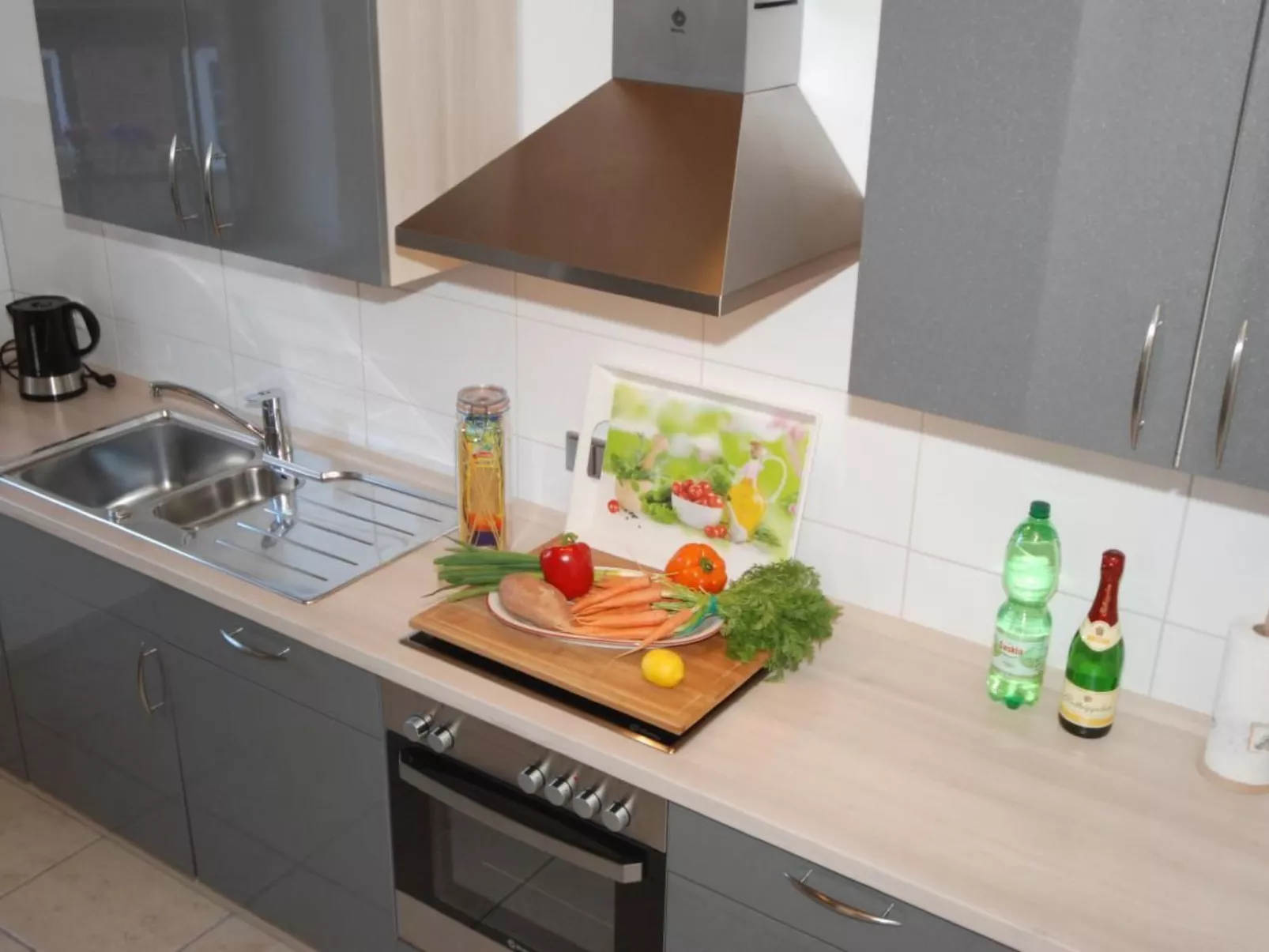 Muschel-Image-tags.info