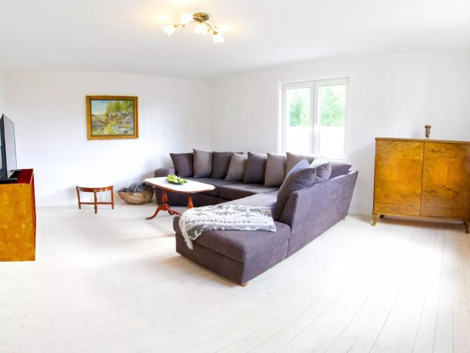 Mit Wasserblick-Image-tags.info