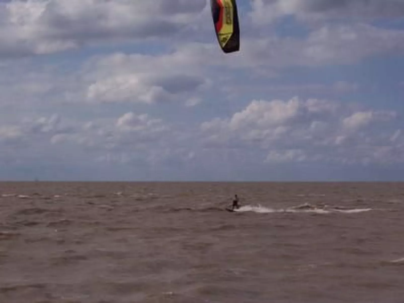 Gemütliche Ferienwohnung in Upleward mit Balkon-Image-tags.info