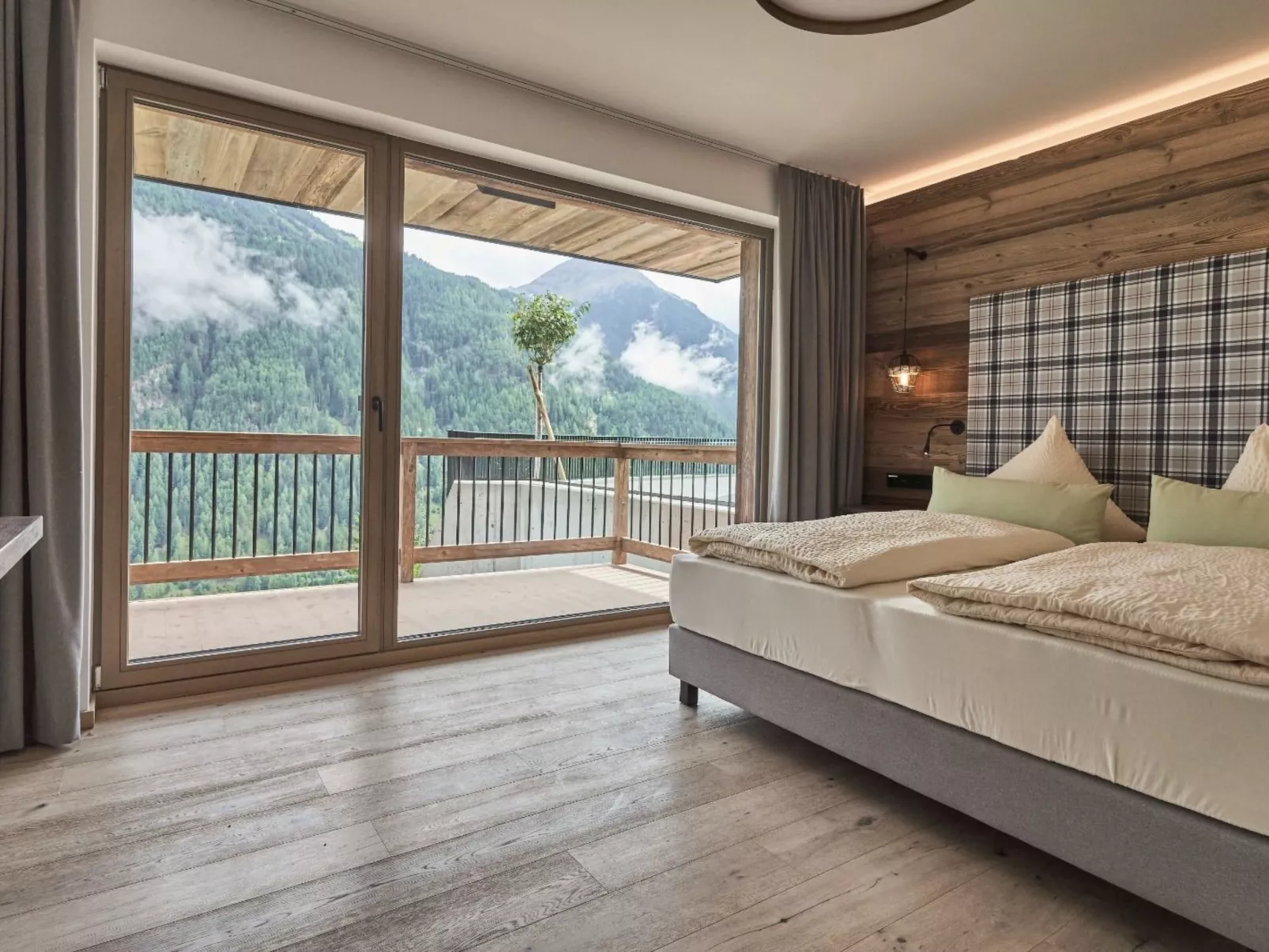 Mont Blanc-Image-tags.info