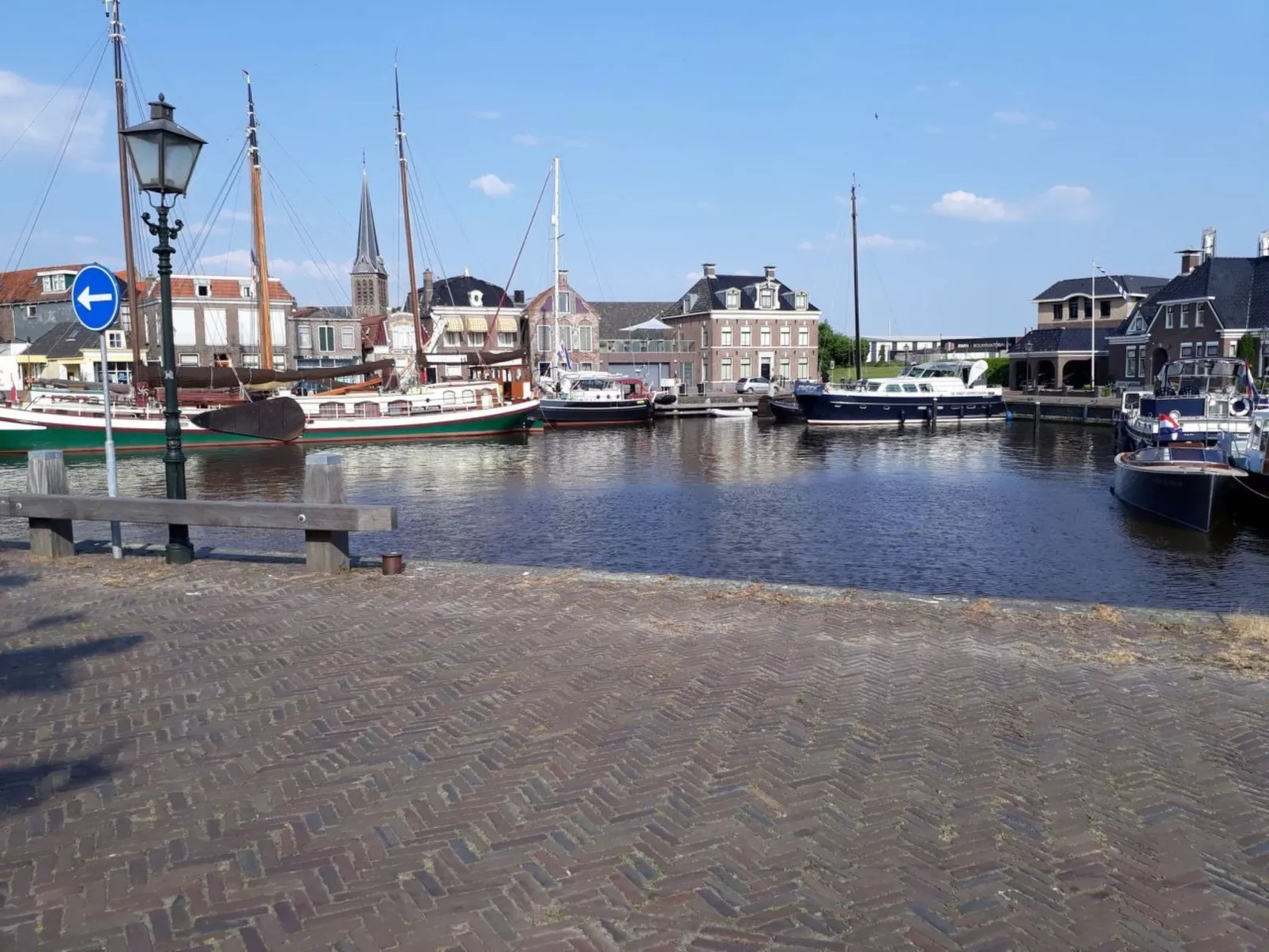 Plattedijk 25-47-Buiten