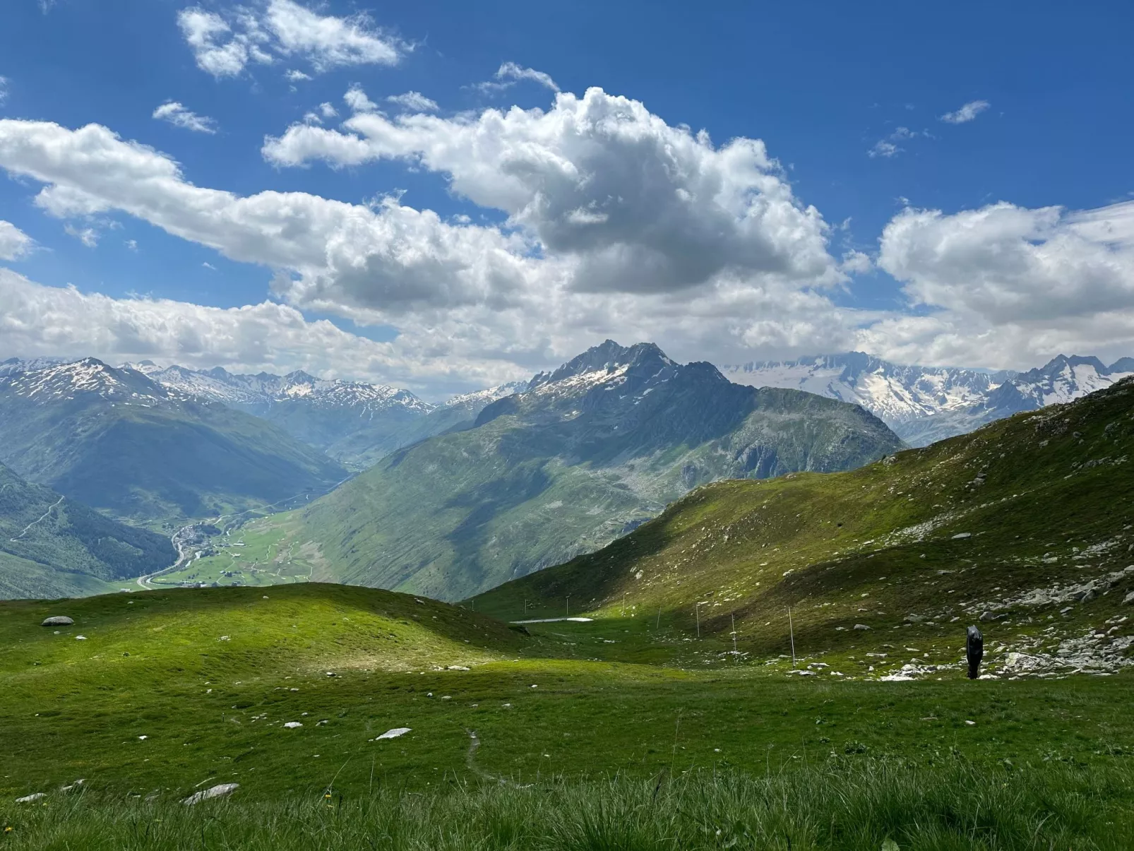 Blue Alpine Lodge-Image-tags.info