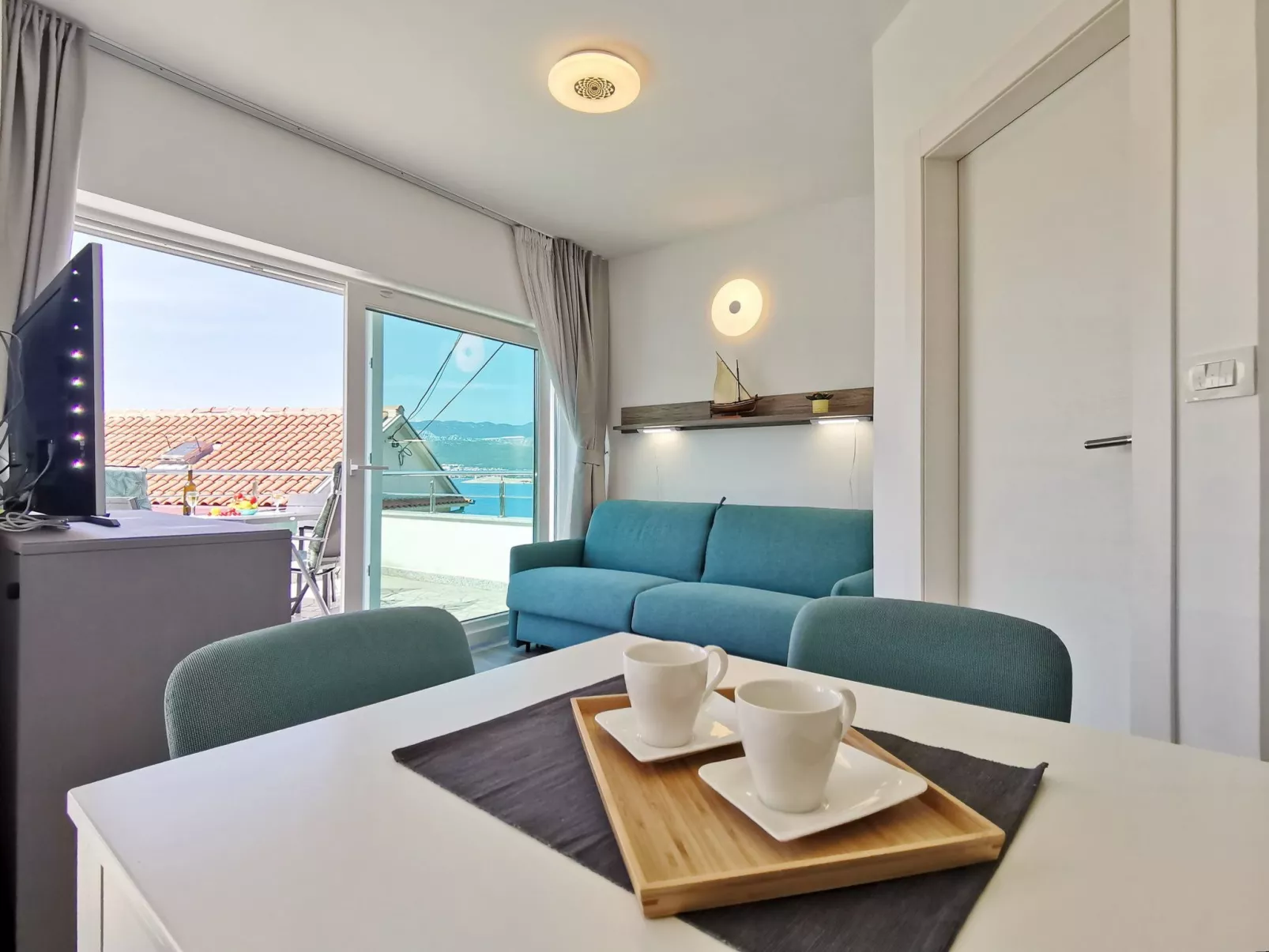 Studio Glorijeta-Binnen