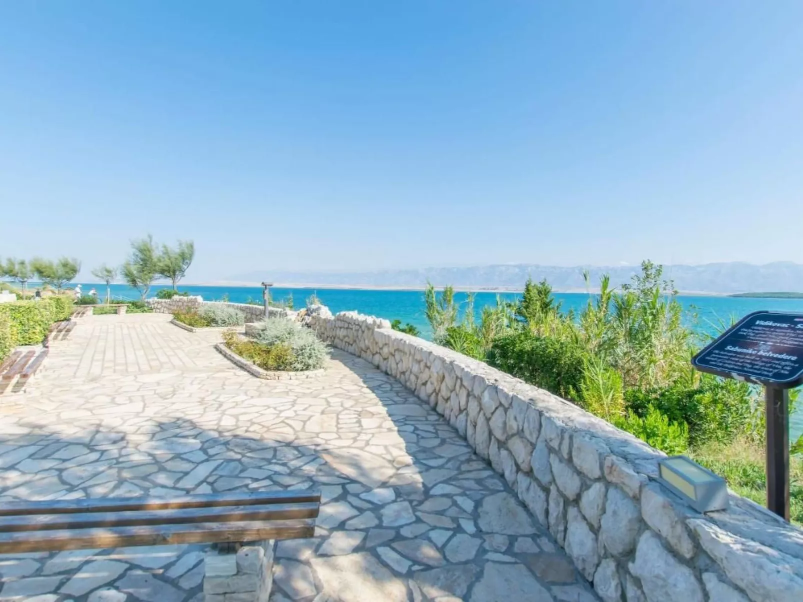 Wohnung Oase in der Nähe von Queen Beach - TA Leut Agency-Image-tags.info