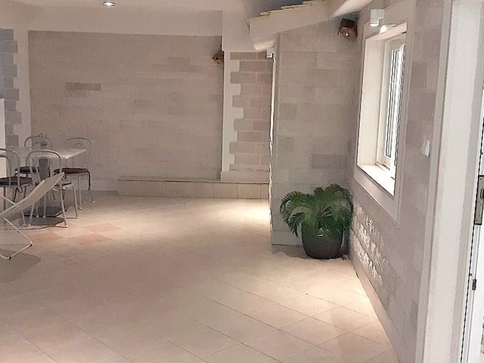 Mit Blick auf das Wasser-Image-tags.info