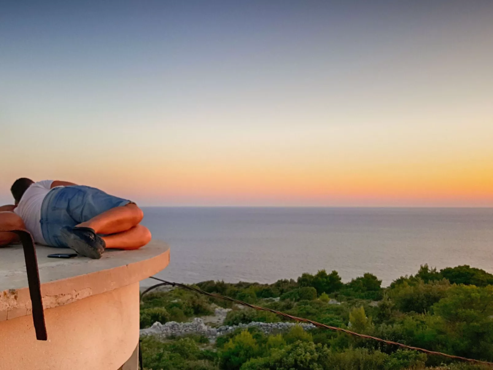 Villa Luger EG-Buiten