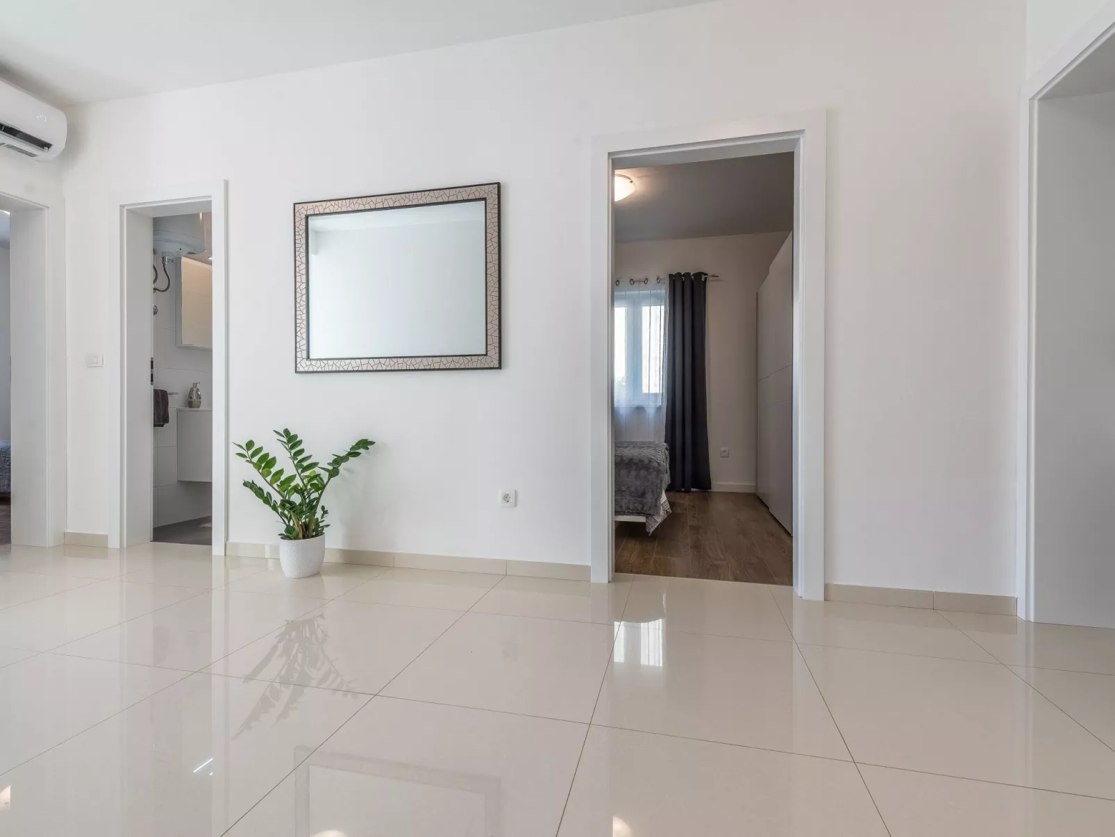 "Bajlo" direkt am Strand-Image-tags.info